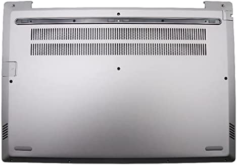Funda inferior para portátil Lenovo ThinkBook 15 G2 are 14-IML 20RV 5CB0W44338 Funda inferior